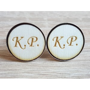 Wedding wooden products