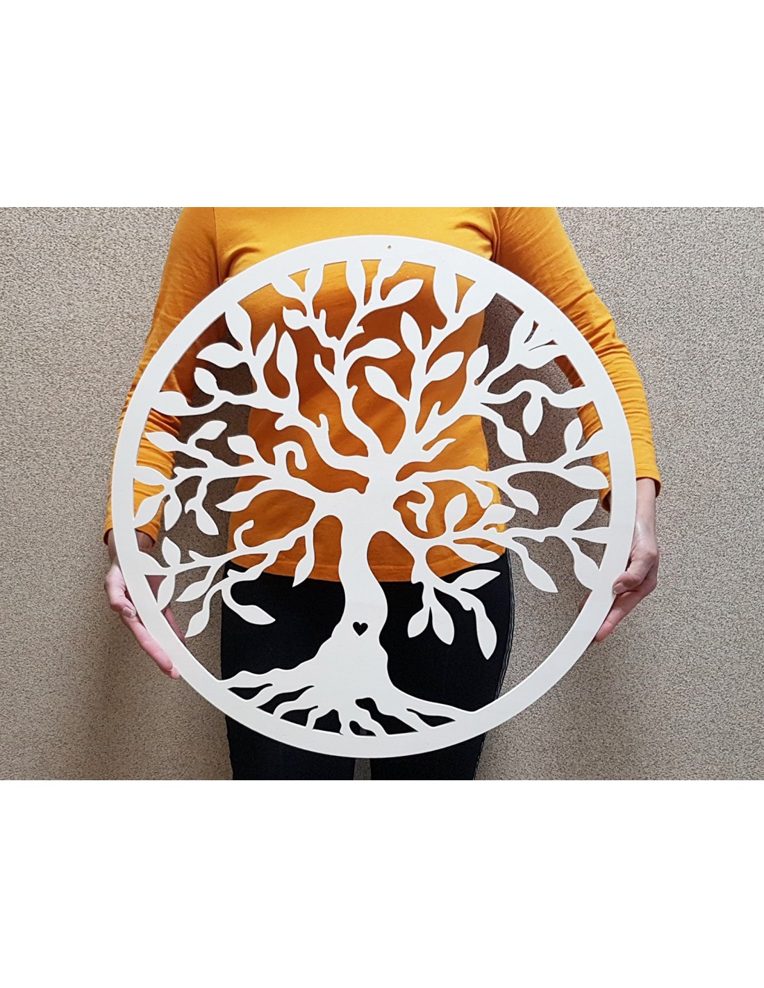 wooden-tree-of-life-family-tree-60-cm