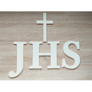 First holy communion