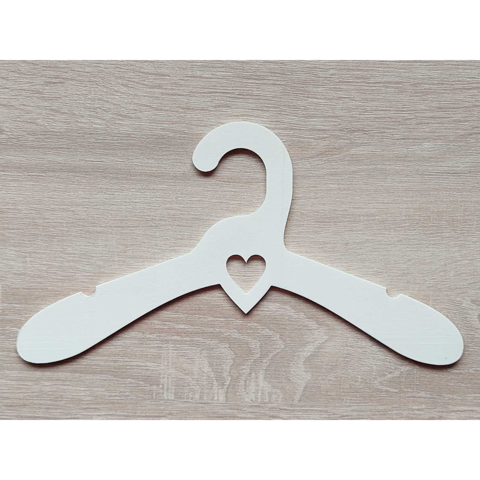 copy of Children's hanger star 26cm | LYMFY.eu | Children's hangers