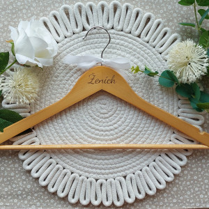 Wedding wooden products