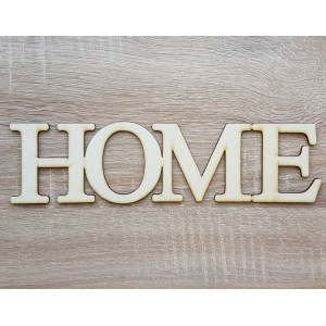 Inscriptions