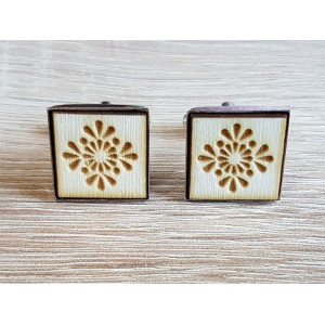 Wedding wooden products