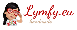 LYMFY.eu